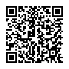 C&oacute;digo QR con el enlace al titular UnÂ puente del Pilar comoÂ Semana Santa