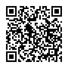 C&oacute;digo QR con el enlace al titular El arte de hacer volar
