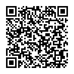 C&oacute;digo QR con el enlace al titular Osa y Luis GarcÃ­a se imponen en el MÃ¡ster Radio Marca de pÃ¡del