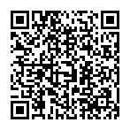 C&oacute;digo QR con el enlace al titular Santa Marina del Rey rinde homenaje a Paciencia Ãlvarez, una vecina centenaria