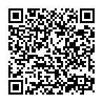 C&oacute;digo QR con el enlace al titular La cereza del Bierzo podrÃ­a identificar la sÃ©ptima marca de calidad para la Comarca