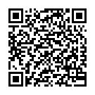 C&oacute;digo QR con el enlace al titular Comienza el programa Vida Activa en San AndrÃ©s del Rabanedo