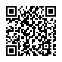C&oacute;digo QR con el enlace al titular AlÃ¡iz y ViÃ±uela, los mÃ¡s rÃ¡pidos de LeÃ³n
