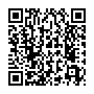 C&oacute;digo QR con el enlace al titular Baumgartner rompe la barrera del sonido