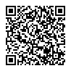 C&oacute;digo QR con el enlace al titular Rescatado del interior de su vehÃ­culo tras caerseÂ en una acequia en ValdepiÃ©lago