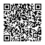C&oacute;digo QR con el enlace al titular Naomi Watts y la mujer que inspirÃ³ 'Lo imposible', cara a cara
