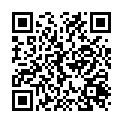 C&oacute;digo QR con el enlace al titular NACIONALISMO VERSUS INTERNACIONALISMO