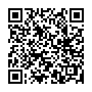 C&oacute;digo QR con el enlace al titular Herido un varÃ³n de 19 aÃ±os tras el vuelco de su vehÃ­culo en Barrientos