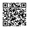 C&oacute;digo QR con el enlace al titular El hombre que superÃ³ la barrera del sonido