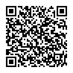 C&oacute;digo QR con el enlace al titular La FOP anuncia su personaciÃ³n en el caso del oso herido en la montaÃ±a palentina