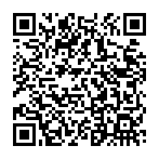C&oacute;digo QR con el enlace al titular Propuesta de Orden del dÃ­a para el prÃ³ximo miÃ©rcoles 17 de octubre (20:00-Botines)