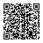 C&oacute;digo QR con el enlace al titular Jonathan BarragÃ¡n y Nil Arcarons se llevan el tÃ­tulo nacional
