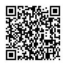 C&oacute;digo QR con el enlace al titular Viaje a Roma: BasÃ­lica de San Pedro en el Vaticano