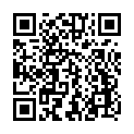 C&oacute;digo QR con el enlace al titular 13 de Octubre de 2012