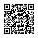 C&oacute;digo QR con el enlace al titular Social media y campaÃ±as electorales