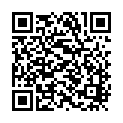 C&oacute;digo QR con el enlace al titular HOY, Gorka Maneiro / Homenaje a la Guardia Civil