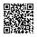 C&oacute;digo QR con el enlace al titular Mentiras sobre la deuda