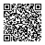 C&oacute;digo QR con el enlace al titular Diario de campaÃ±a I: el â€œterrorista condenadoâ€ Otegui entra en escena
