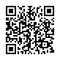 C&oacute;digo QR con el enlace al titular GestiÃ³n de la Seguridad de la InformaciÃ³n con acreditaciÃ³n de Lead Auditor ISO 27001 (CertificaciÃ³n IRCA)