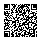 C&oacute;digo QR con el enlace al titular La Copa y despuÃ©s El ToralÃ­n