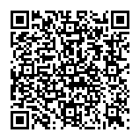 C&oacute;digo QR con el enlace al titular La ley de Estabilidad Presupuestaria llega al pleno con un acuerdo bÃ¡sico