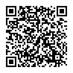 C&oacute;digo QR con el enlace al titular La feria tradicional â€˜sale a floteâ€™ pese al nulo apoyo de las instituciones