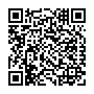 C&oacute;digo QR con el enlace al titular Detectan agua en el interior de cristales sobre la superficie de la Luna