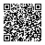 C&oacute;digo QR con el enlace al titular La Catedral ha recaudado 450.000 euros desde que cobra entrada