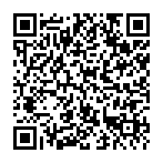 C&oacute;digo QR con el enlace al titular â€˜Gomaespumaâ€™ visita las instalaciones y proyectos de FabLab en LeÃ³n