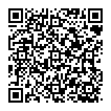 C&oacute;digo QR con el enlace al titular El 36% de los bercianos padece obesidad, segÃºn el estima el Sacyl