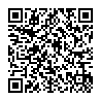 C&oacute;digo QR con el enlace al titular El Congreso de BonsÃ¡is recibe mÃ¡s de 6.500 visitas