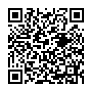 C&oacute;digo QR con el enlace al titular <span>carreras populares</span> 5.000 leoneses llenaron de color las calles de la ciudad