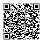 C&oacute;digo QR con el enlace al titular Curso para animar el carÃ¡cter emprendedor en las universidades