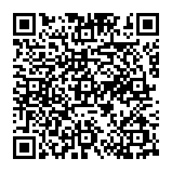 C&oacute;digo QR con el enlace al titular <span>motocross</span> Jonathan BarragÃ¡n y Nil Arcarons logran el tÃ­tulo en el vibrante Nacional de La BaÃ±eza