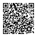 C&oacute;digo QR con el enlace al titular Â¿Diez aÃ±os de quÃ©?, la verdad es que no consigo acordarme