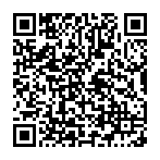 C&oacute;digo QR con el enlace al titular <span>deporte extremo</span> Felix Baumgartner rompe la barrera del sonido tras saltar desde la estratosfera