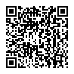 C&oacute;digo QR con el enlace al titular Vettel ya es lÃ­der