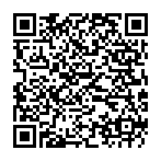 C&oacute;digo QR con el enlace al titular Los institutos Confucio de toda EspaÃ±a â€˜arropanâ€™ al de LeÃ³n