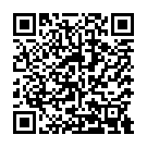 C&oacute;digo QR con el enlace al titular Ã‰xito de pÃºblico en las Jornadas de CetrerÃ­a de La Virgen