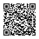 C&oacute;digo QR con el enlace al titular La comarca honrÃ³ a la Virgen y el ramo