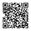 C&oacute;digo QR con el enlace al titular 72.000 visitantes han pasado por la Feria de los Productos de LeÃ³n