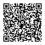C&oacute;digo QR con el enlace al titular Piden a la Junta que limpie el entorno del CastrelÃ­n de San Juan de Paluezas