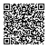 C&oacute;digo QR con el enlace al titular Directivos de la Caja declaran por el caso del â€˜Chiringuitoâ€™