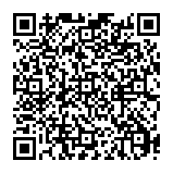 C&oacute;digo QR con el enlace al titular El cientÃ­fico Bustelo dice que los recortes acabarÃ¡n con la investigaciÃ³n en EspaÃ±a