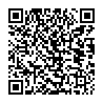 C&oacute;digo QR con el enlace al titular Desarticulan una organizaciÃ³n que captaba a mujeres simulando una falsa relaciÃ³n para explotarlas sexualmente