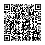 C&oacute;digo QR con el enlace al titular La gestiÃ³n directa de jardines permite conservar empleos y el plan de ajuste en San AndrÃ©s