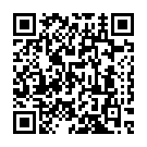 C&oacute;digo QR con el enlace al titular Grecia se encomienda a la fiebre del oro