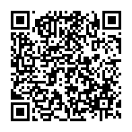 C&oacute;digo QR con el enlace al titular El PSOE critica la falta de apoyo de la Junta al hispano-bretÃ³n