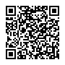 C&oacute;digo QR con el enlace al titular Ruesga confÃ­a en que su lesiÃ³n sea un â€œsustoâ€