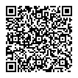 C&oacute;digo QR con el enlace al titular El pÃºblico podrÃ¡ acudir al cine entre los dÃ­as 22 y 24 de octubre al precio especial de 2 euros